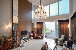 Bungalows By the Sea (D27), Detached #438103281